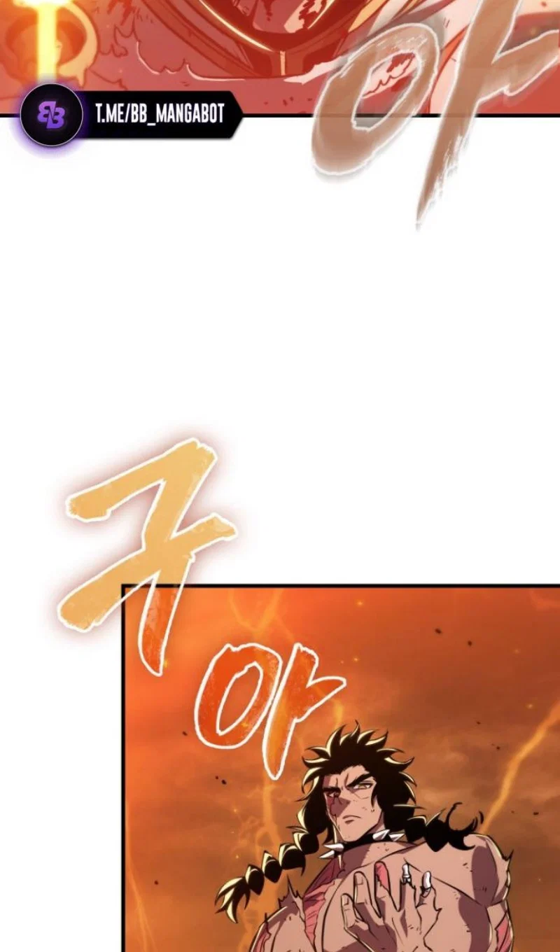 Read Выбери меня RU Manga Online