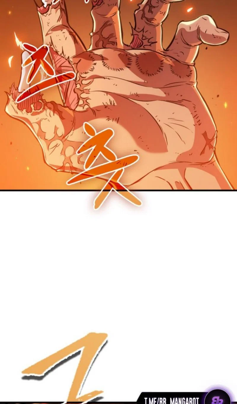 Read Выбери меня RU Manga Online