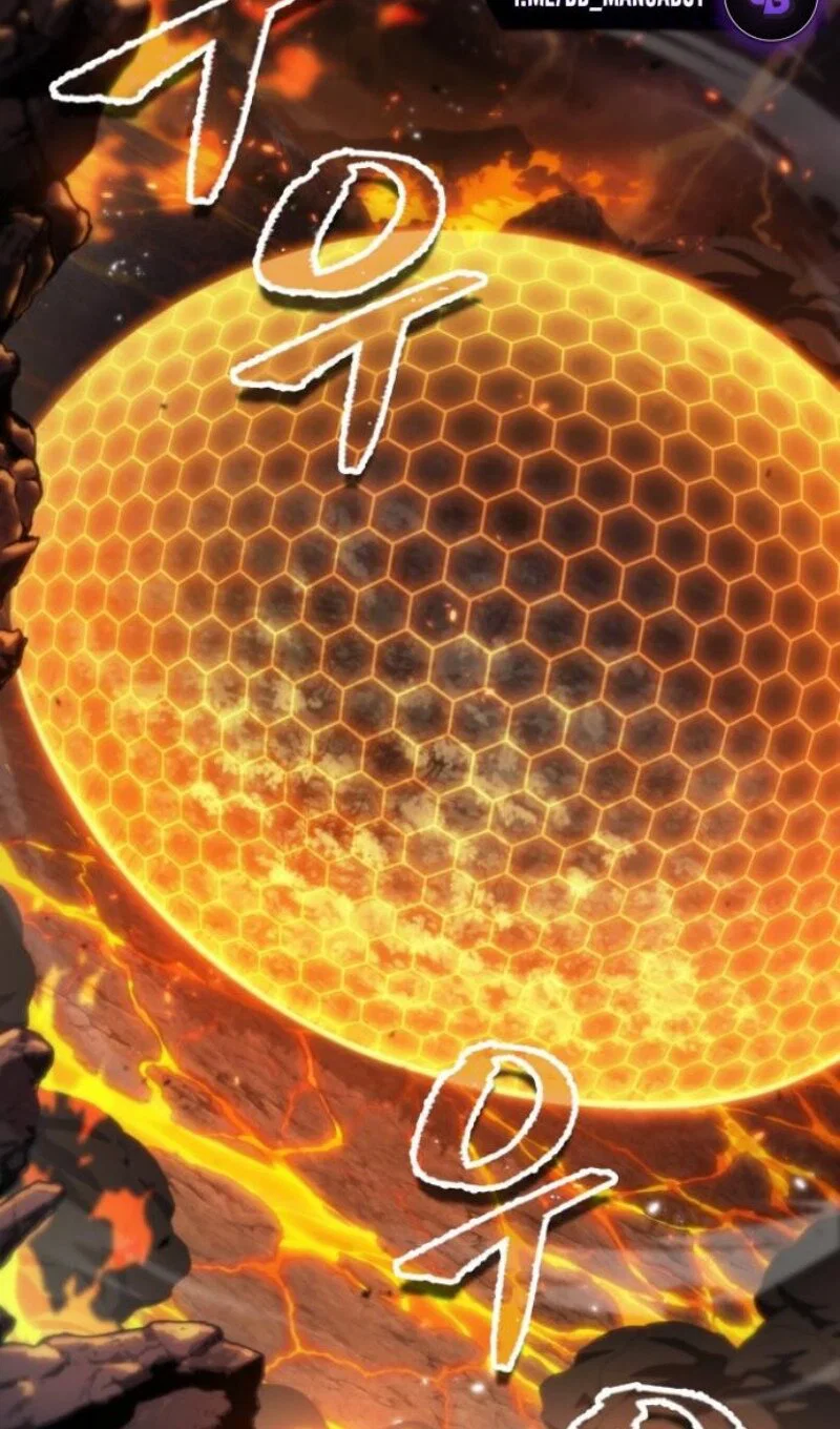 Read Выбери меня RU Manga Online