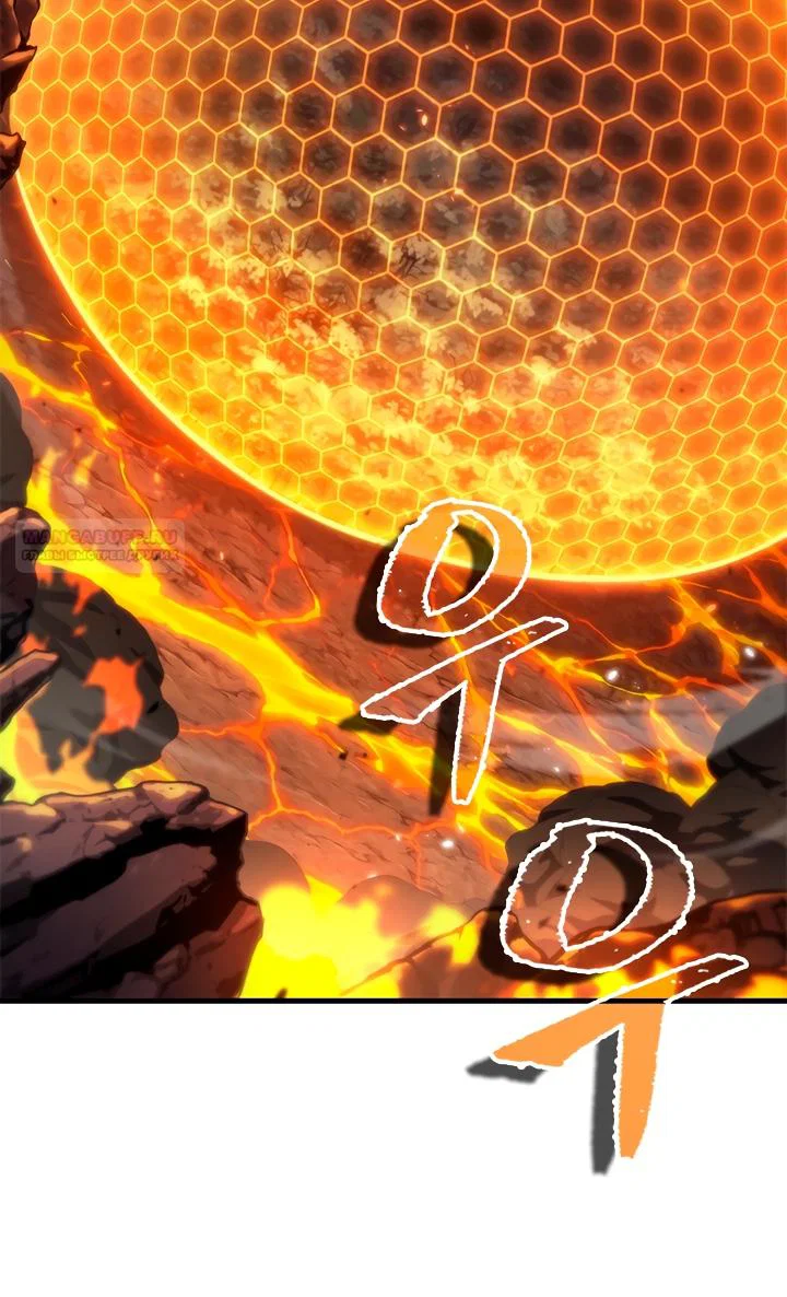 Read Выбери меня RU Manga Online