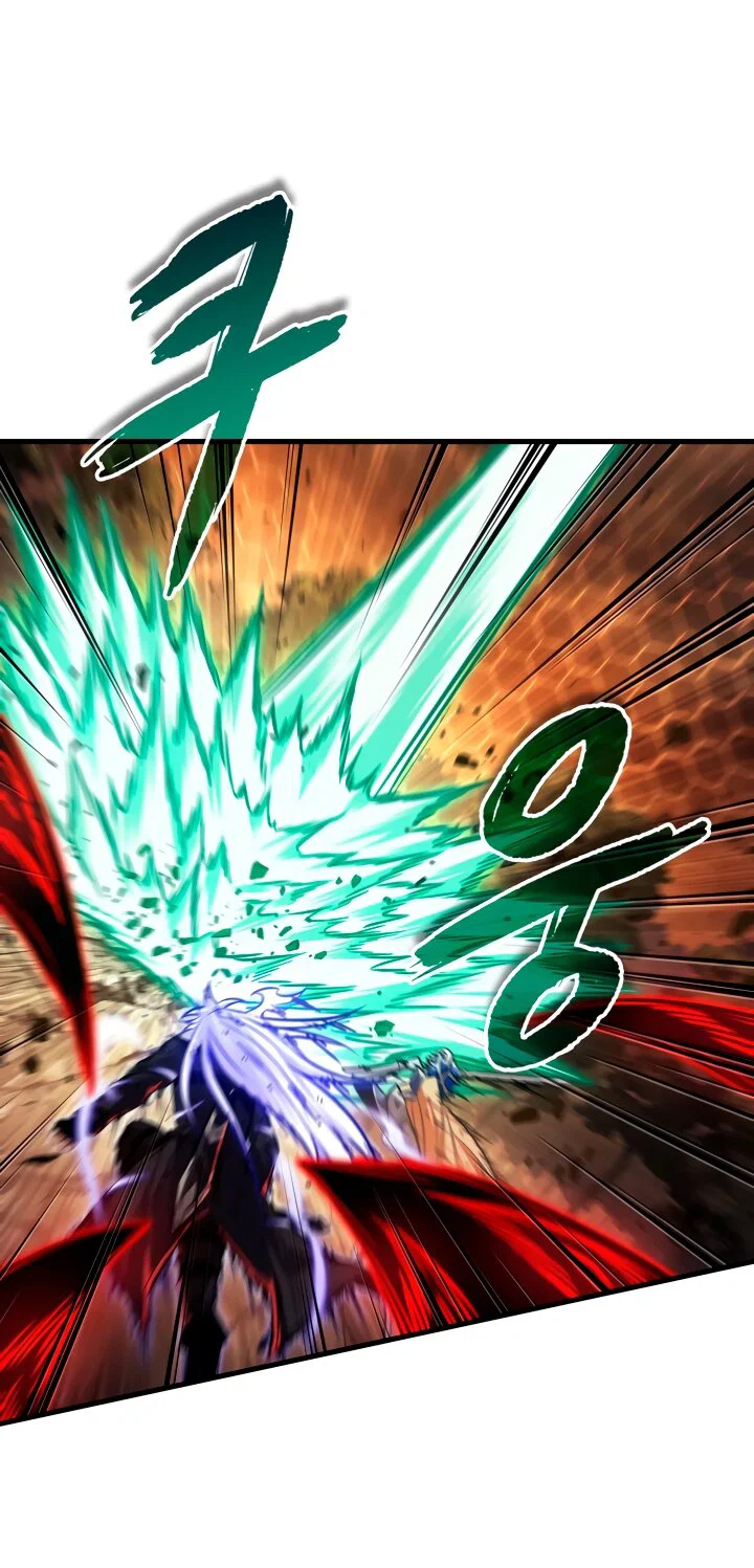 Read Выбери меня RU Manga Online