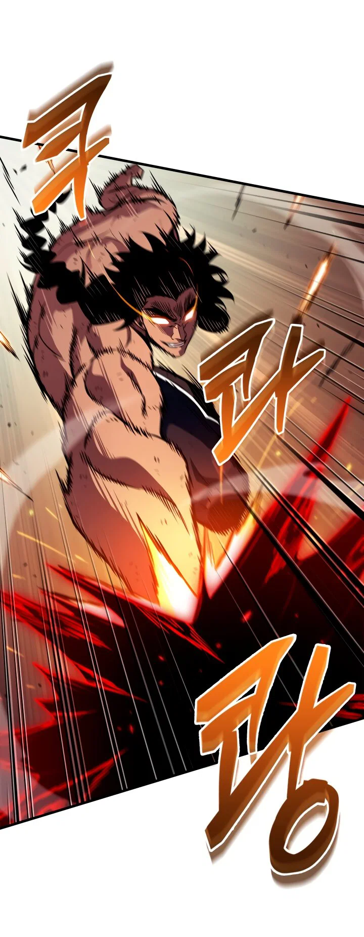 Read Выбери меня RU Manga Online