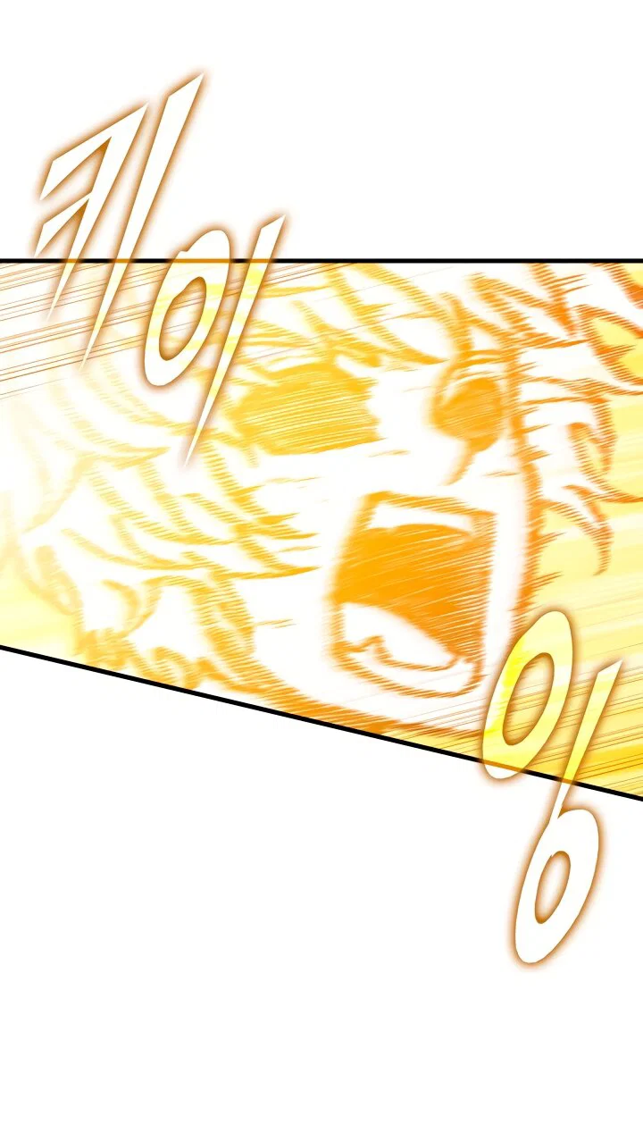 Read Выбери меня RU Manga Online