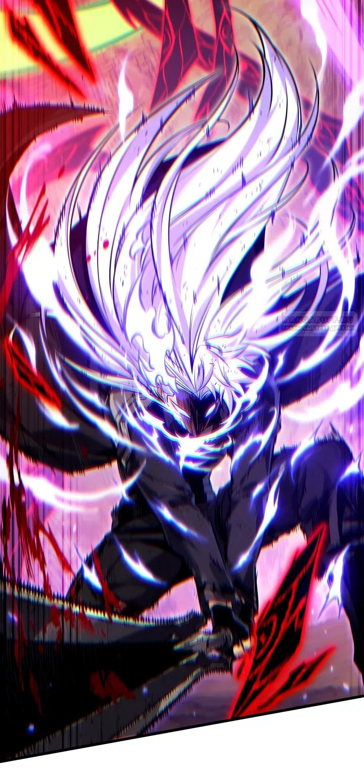 Read Выбери меня RU Manga Online