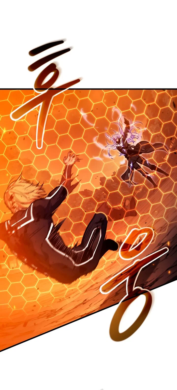 Read Выбери меня RU Manga Online