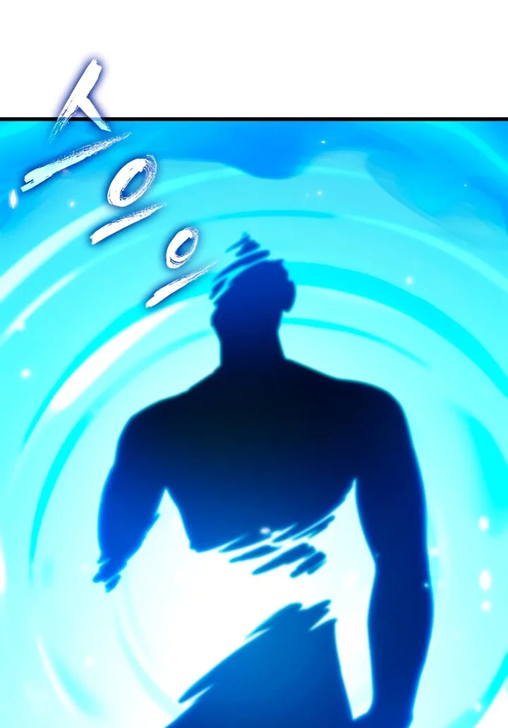 Read Выбери меня RU Manga Online