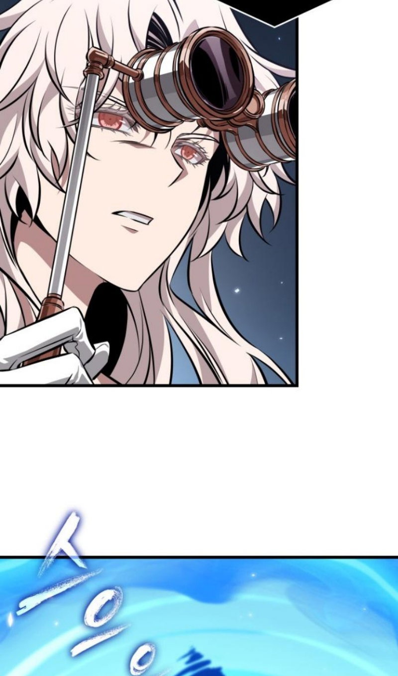 Read Выбери меня RU Manga Online