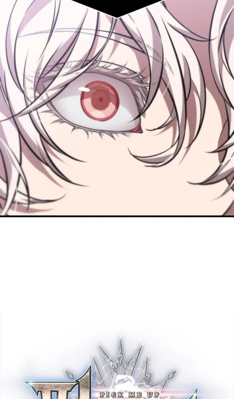 Read Выбери меня RU Manga Online