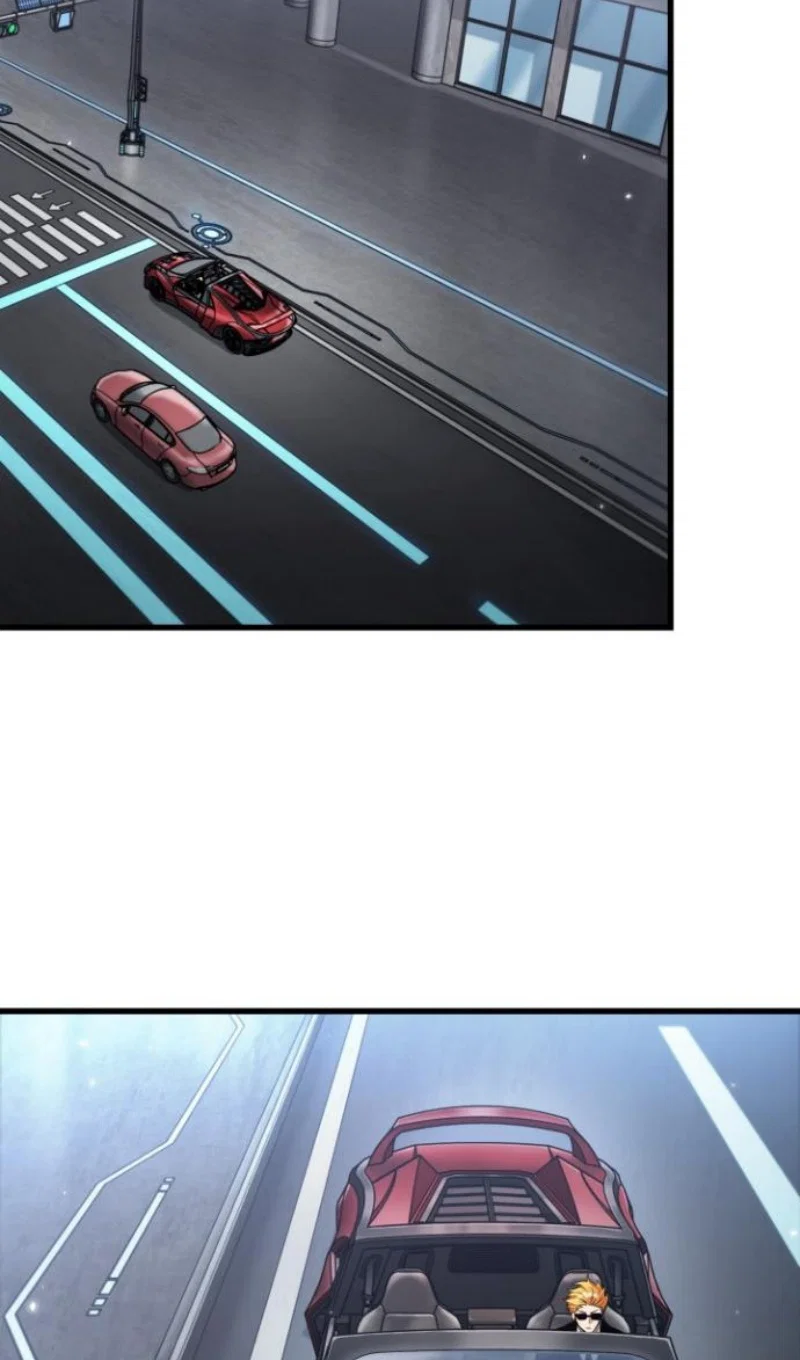 Read Выбери меня RU Manga Online