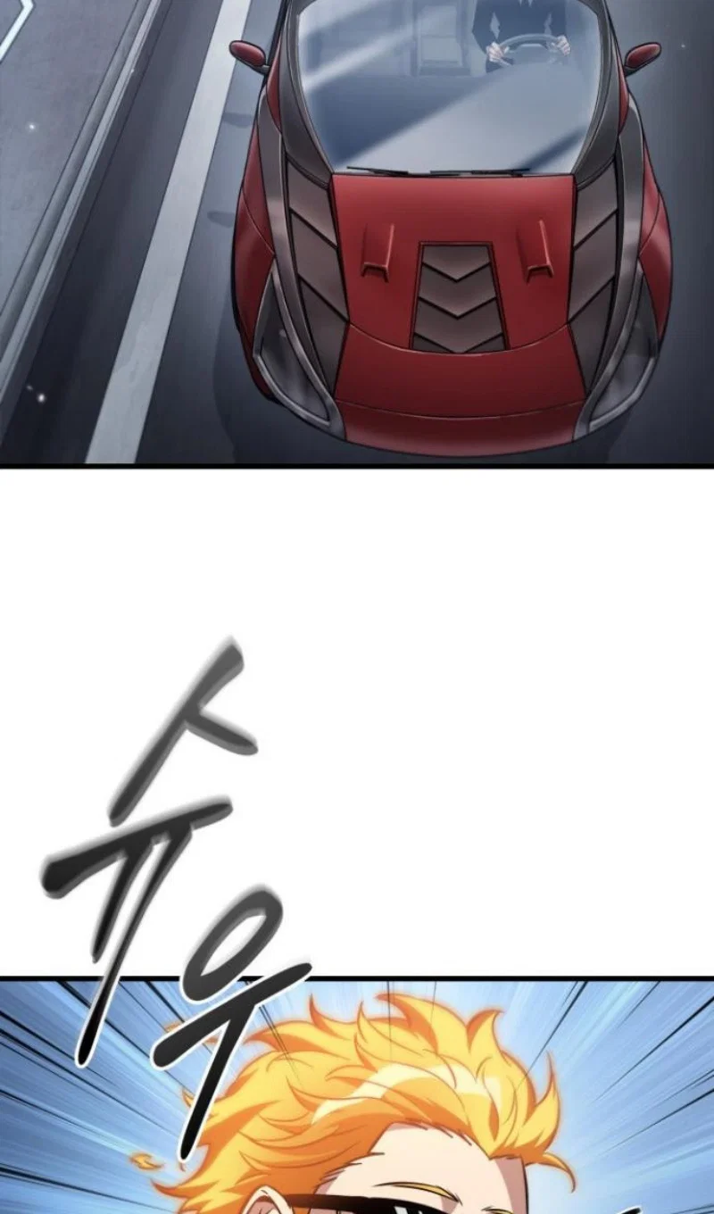 Read Выбери меня RU Manga Online