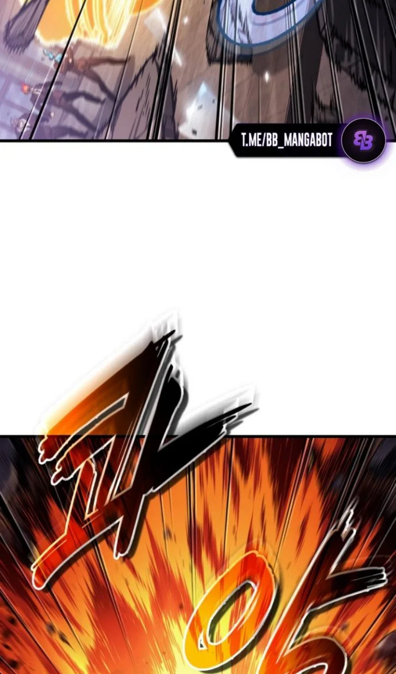 Read Выбери меня RU Manga Online