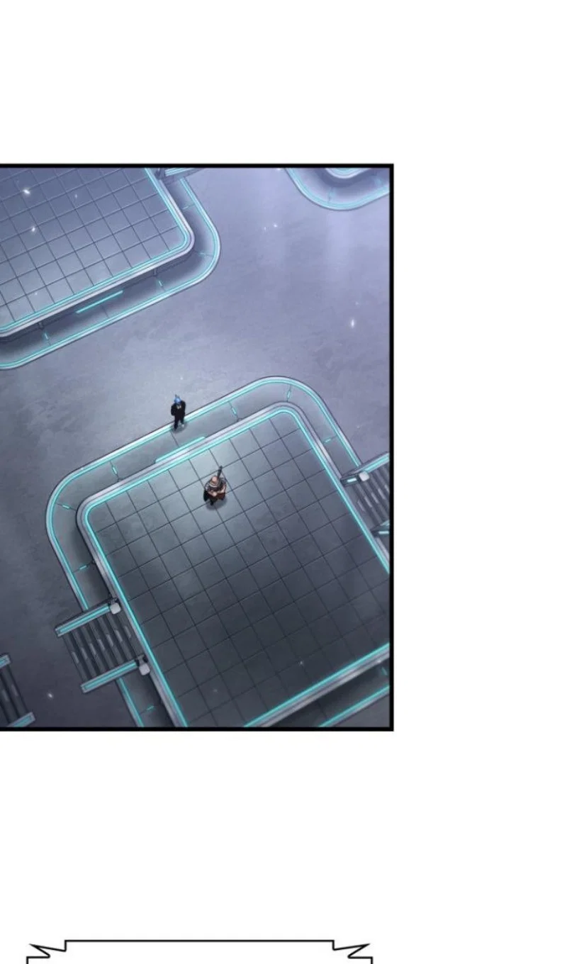 Read Выбери меня RU Manga Online