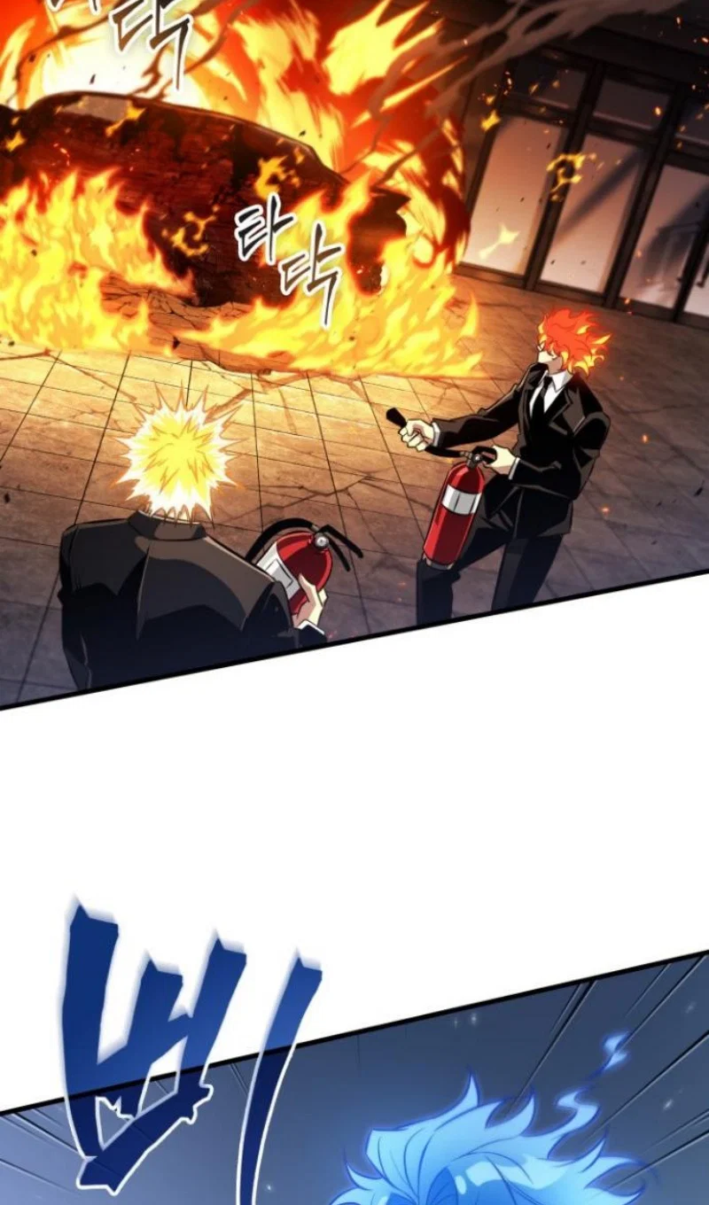 Read Выбери меня RU Manga Online