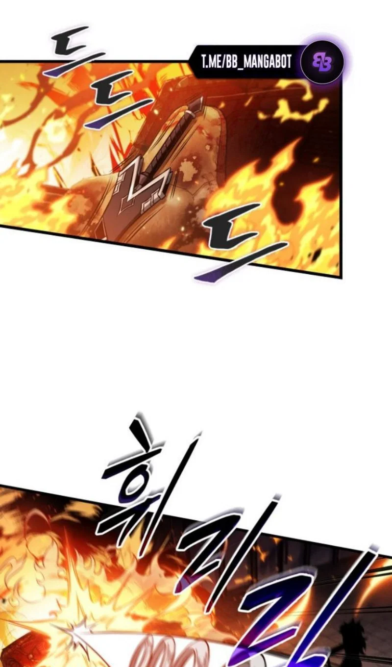 Read Выбери меня RU Manga Online