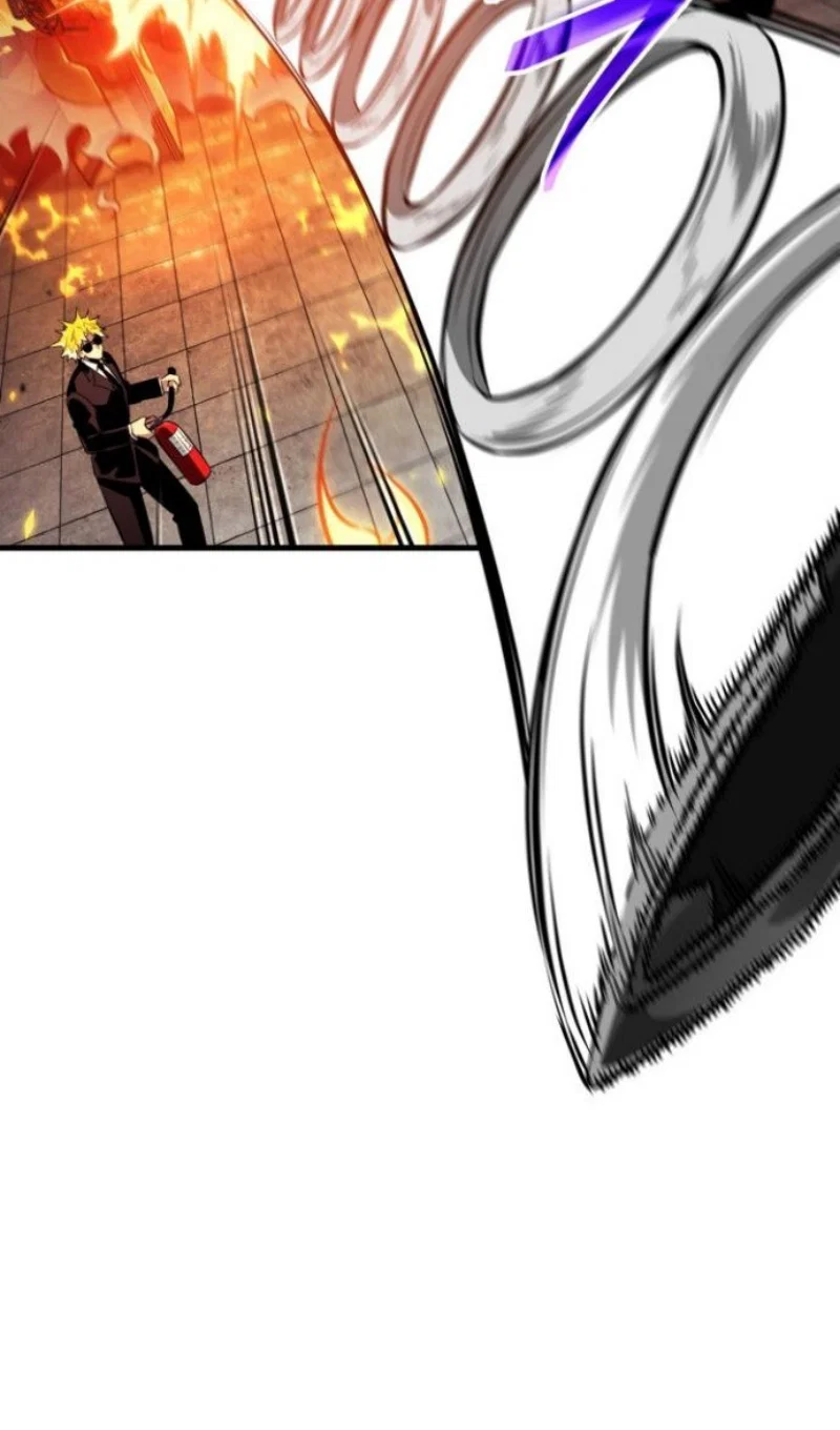 Read Выбери меня RU Manga Online