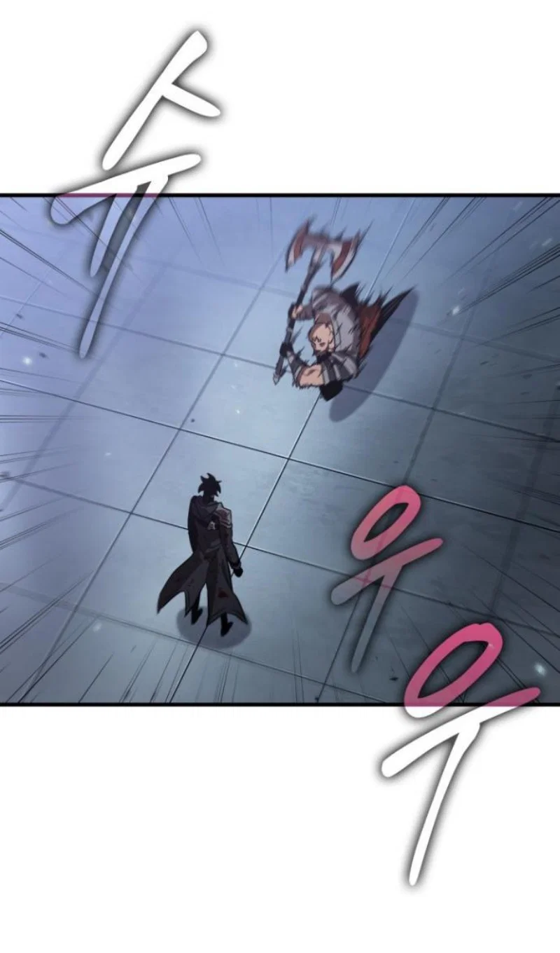 Read Выбери меня RU Manga Online