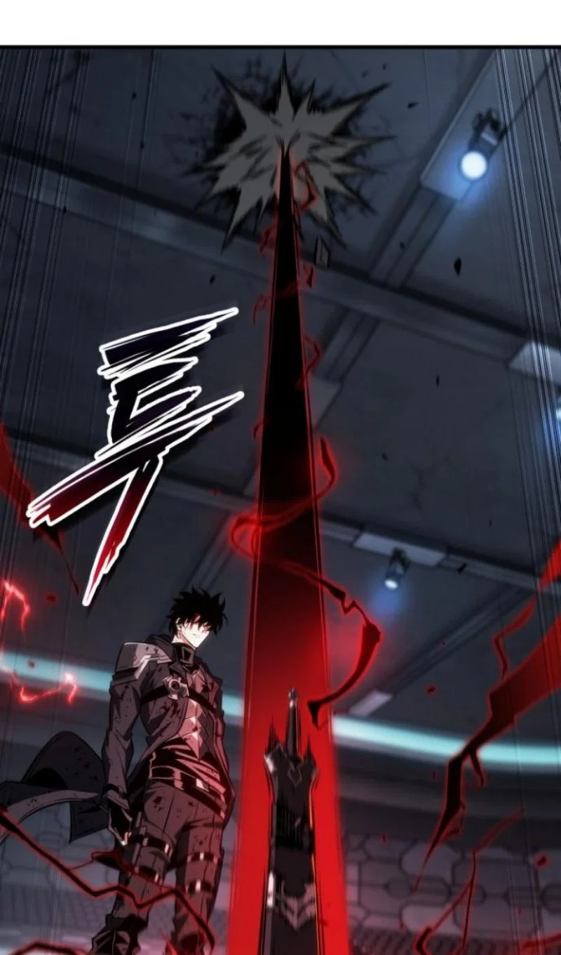 Read Выбери меня RU Manga Online