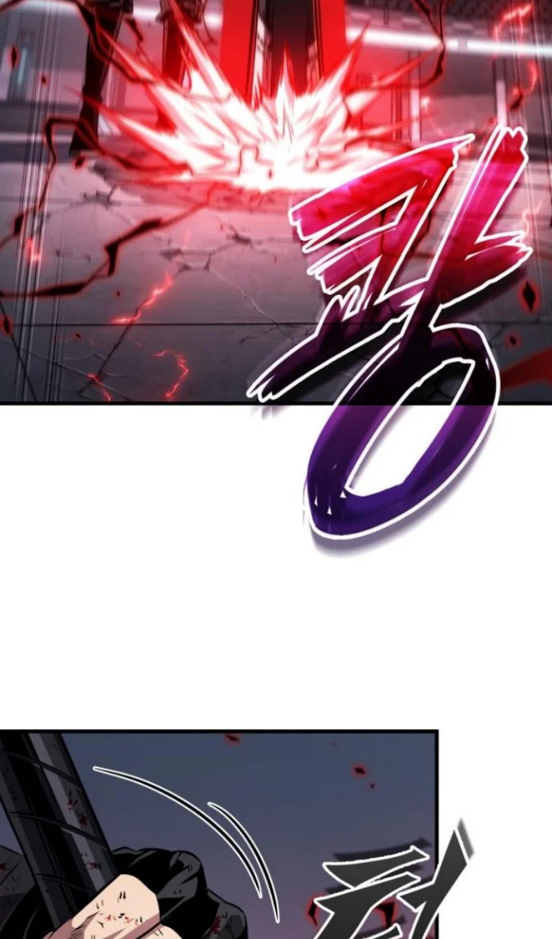 Read Выбери меня RU Manga Online