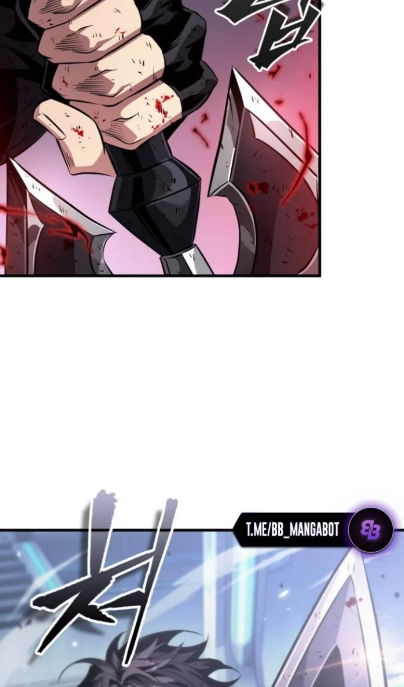 Read Выбери меня RU Manga Online