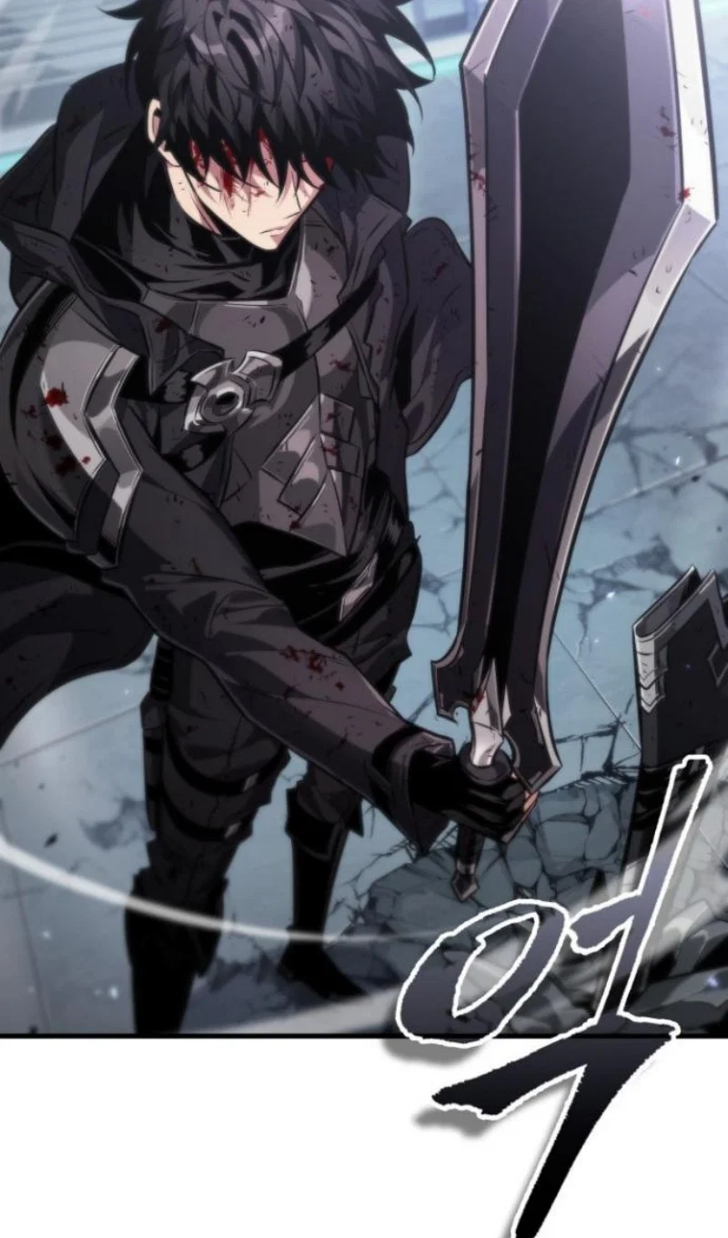 Read Выбери меня RU Manga Online