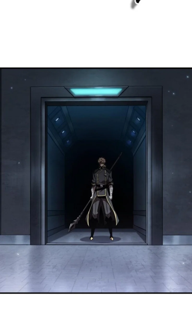 Read Выбери меня RU Manga Online