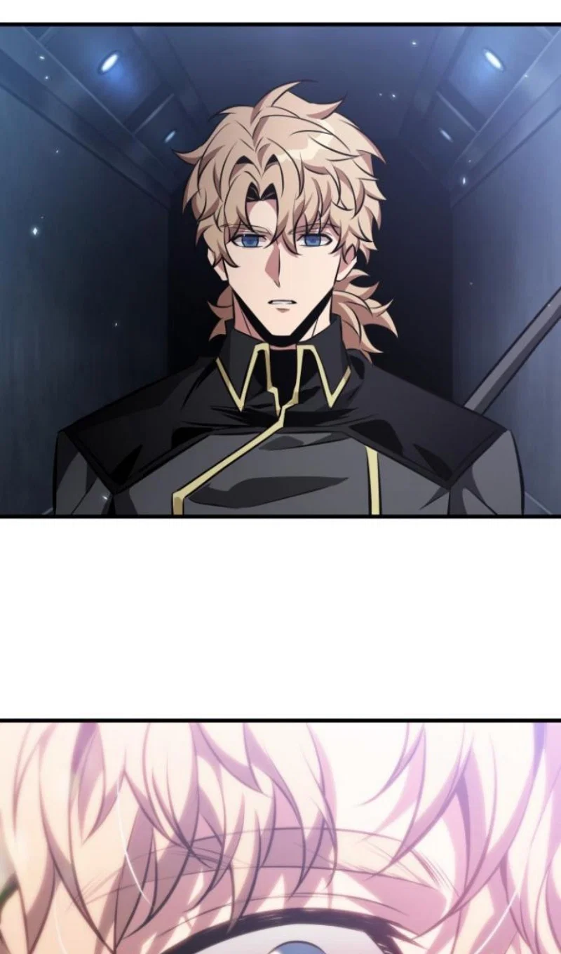 Read Выбери меня RU Manga Online