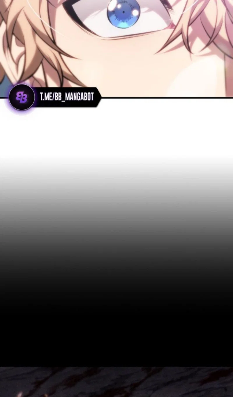 Read Выбери меня RU Manga Online