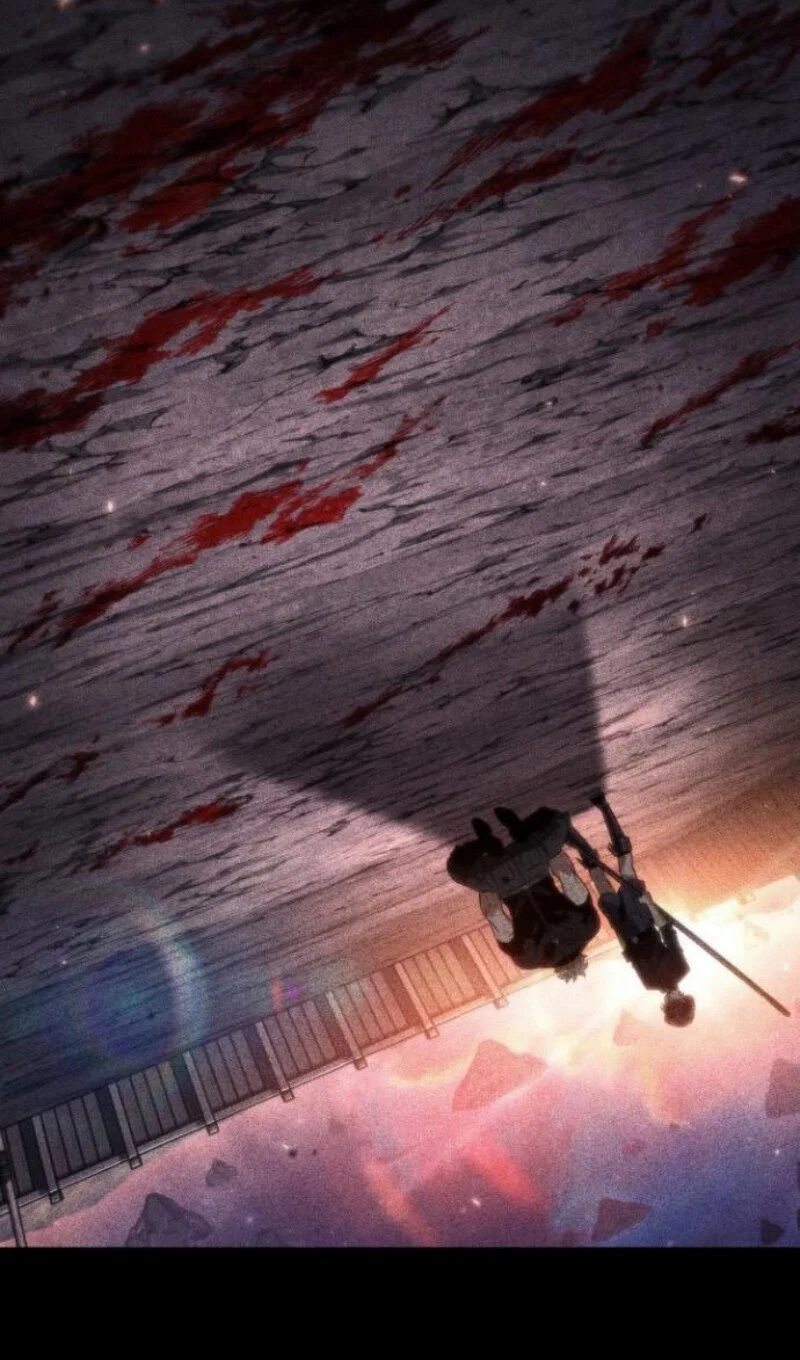 Read Выбери меня RU Manga Online