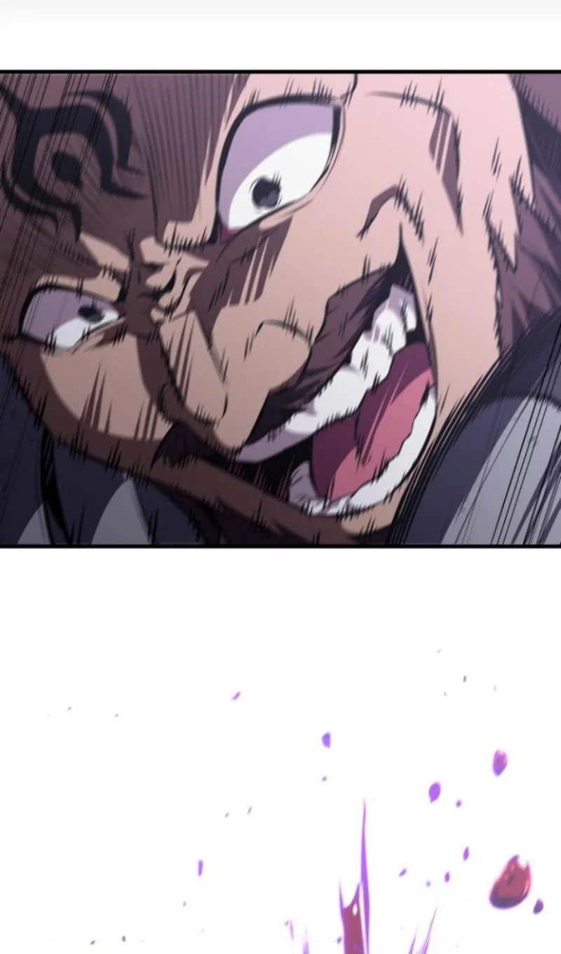 Read Выбери меня RU Manga Online