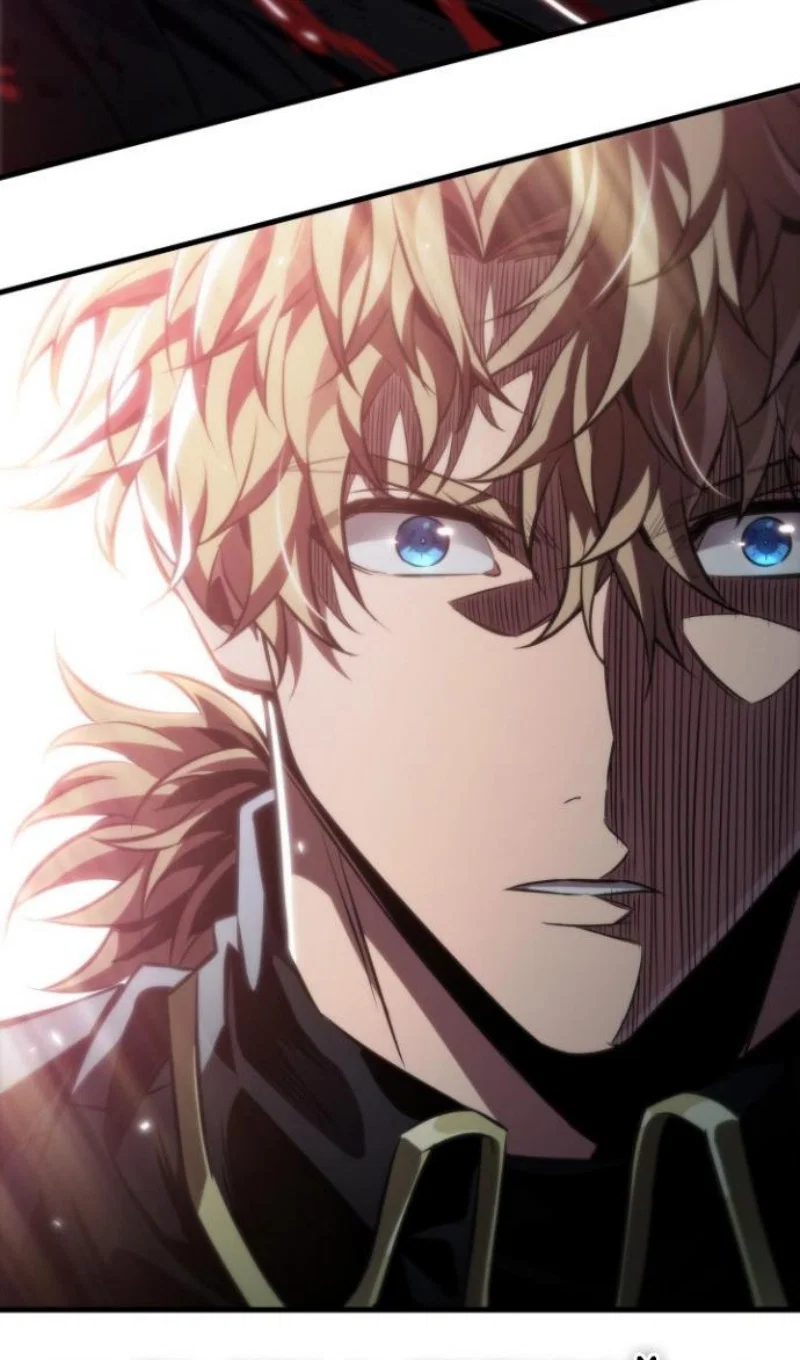 Read Выбери меня RU Manga Online