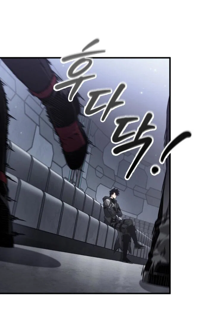 Read Выбери меня RU Manga Online