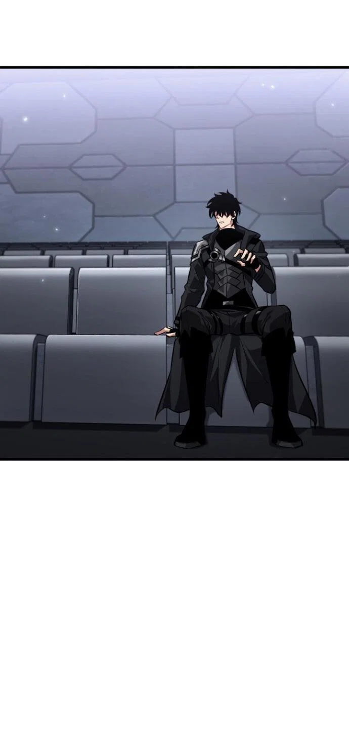 Read Выбери меня RU Manga Online