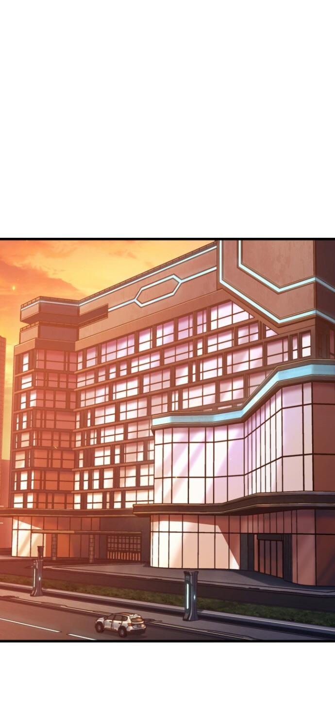 Read Выбери меня RU Manga Online