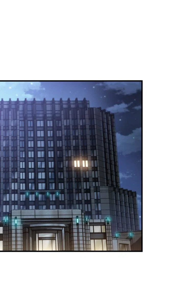 Read Выбери меня RU Manga Online