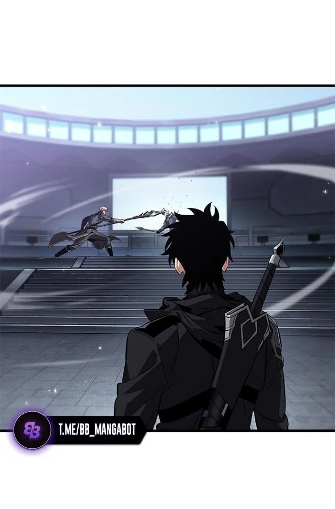 Read Выбери меня RU Manga Online