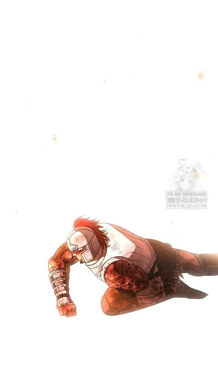 Read Выживание в игре за варвара RU Manga Online