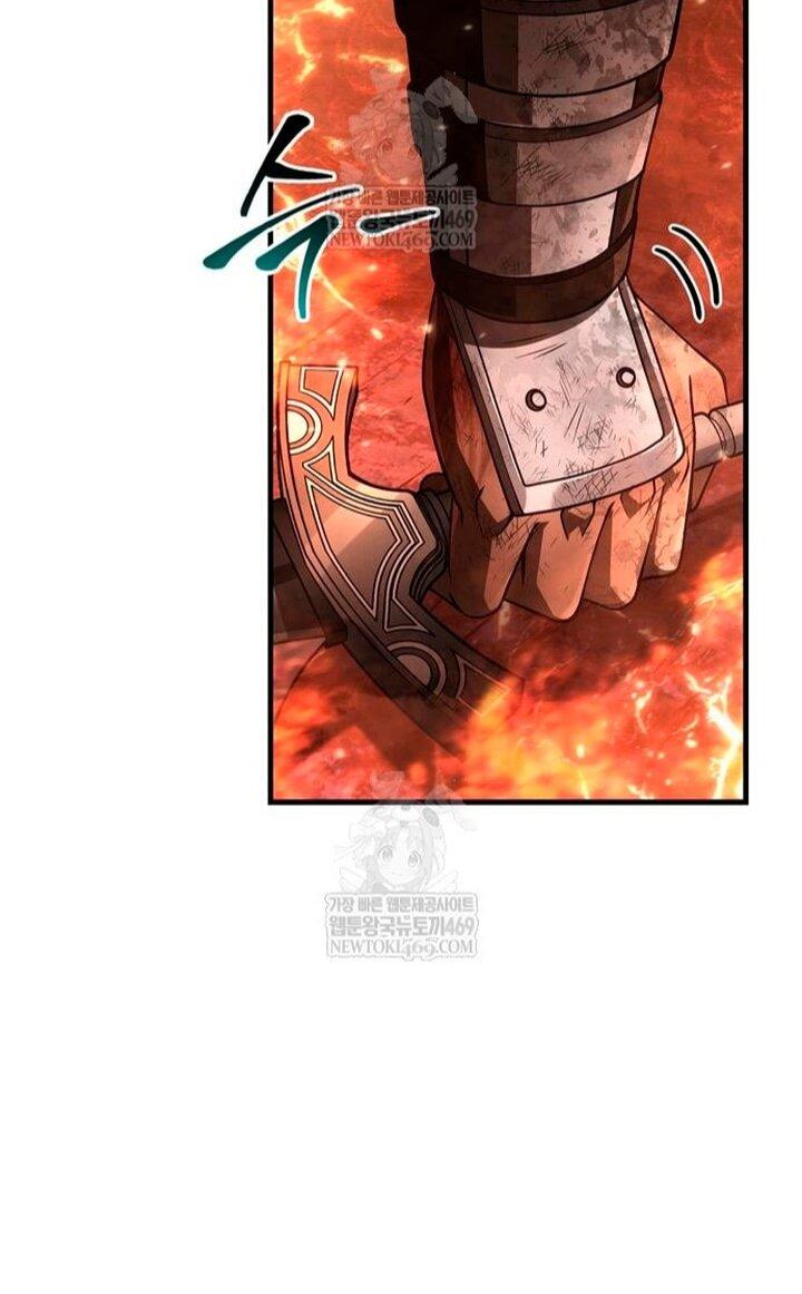 Read Выживание в игре за варвара RU Manga Online