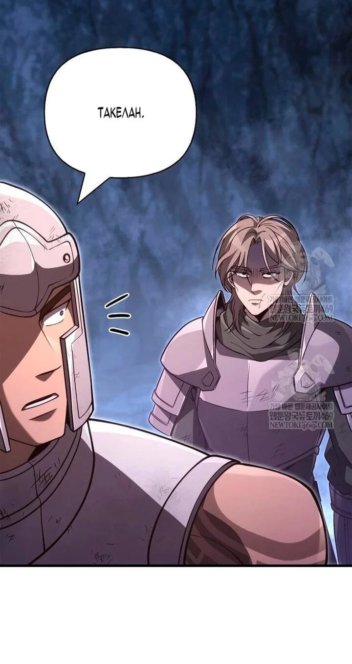 Read Выживание в игре за варвара RU Manga Online