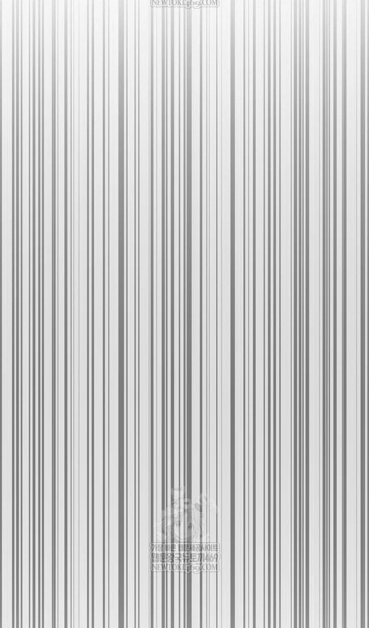 Read Выживание в игре за варвара RU Manga Online