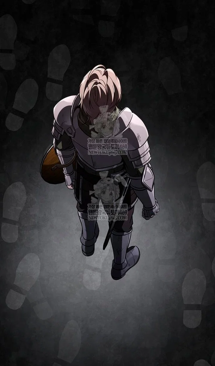 Read Выживание в игре за варвара RU Manga Online