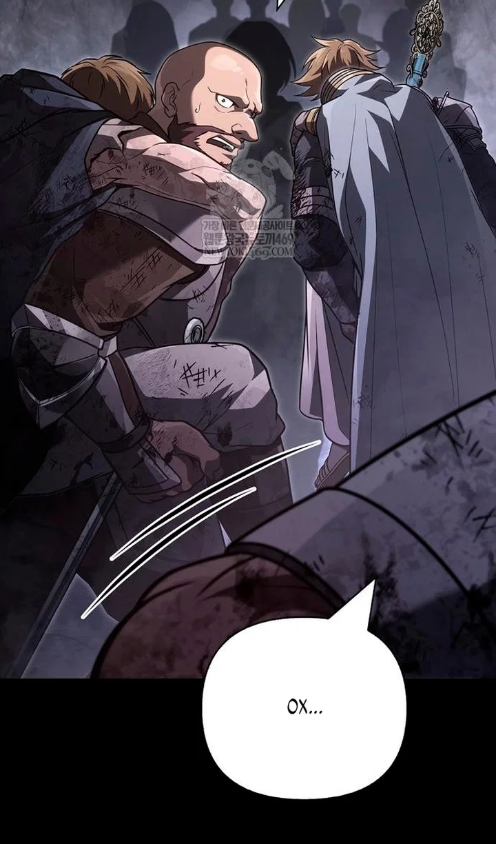 Read Выживание в игре за варвара RU Manga Online