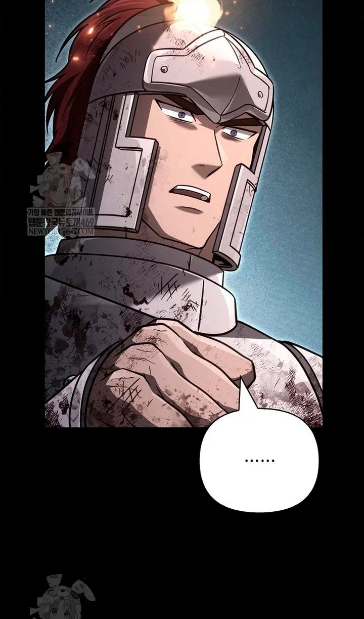 Read Выживание в игре за варвара RU Manga Online