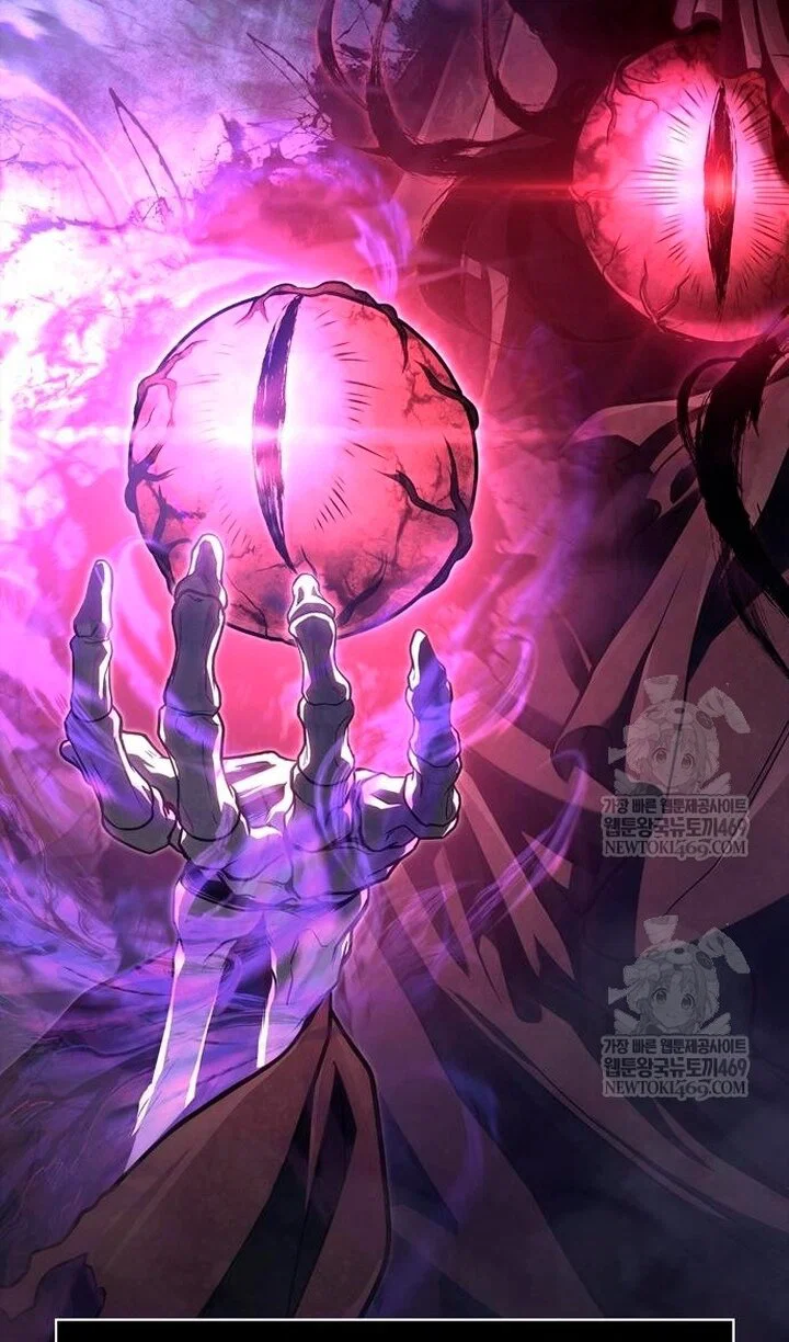 Read Выживание в игре за варвара RU Manga Online