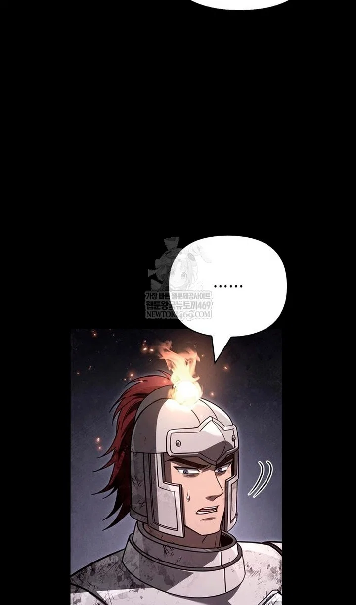 Read Выживание в игре за варвара RU Manga Online