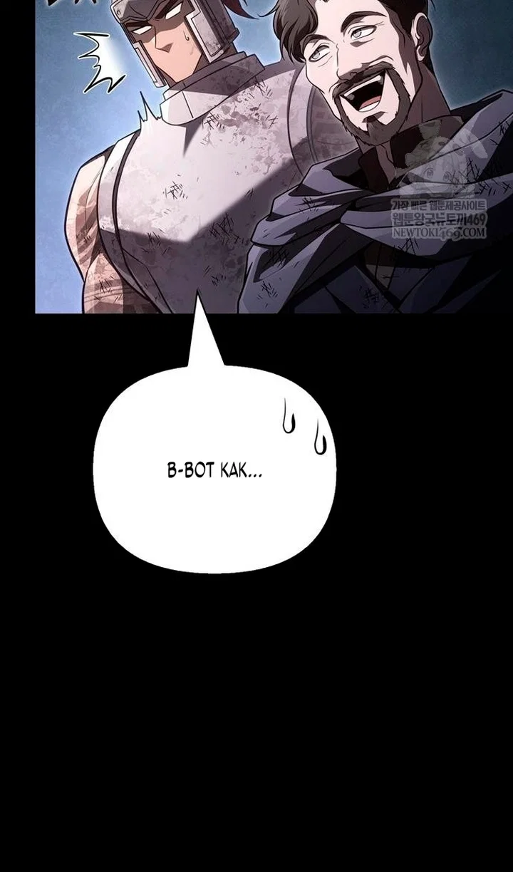 Read Выживание в игре за варвара RU Manga Online