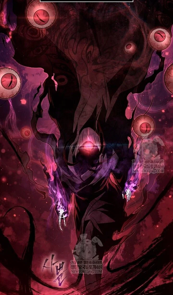 Read Выживание в игре за варвара RU Manga Online