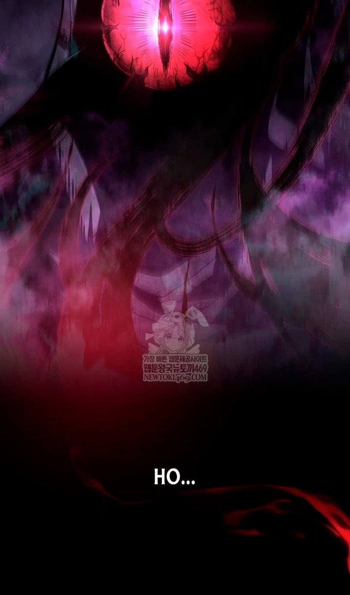 Read Выживание в игре за варвара RU Manga Online