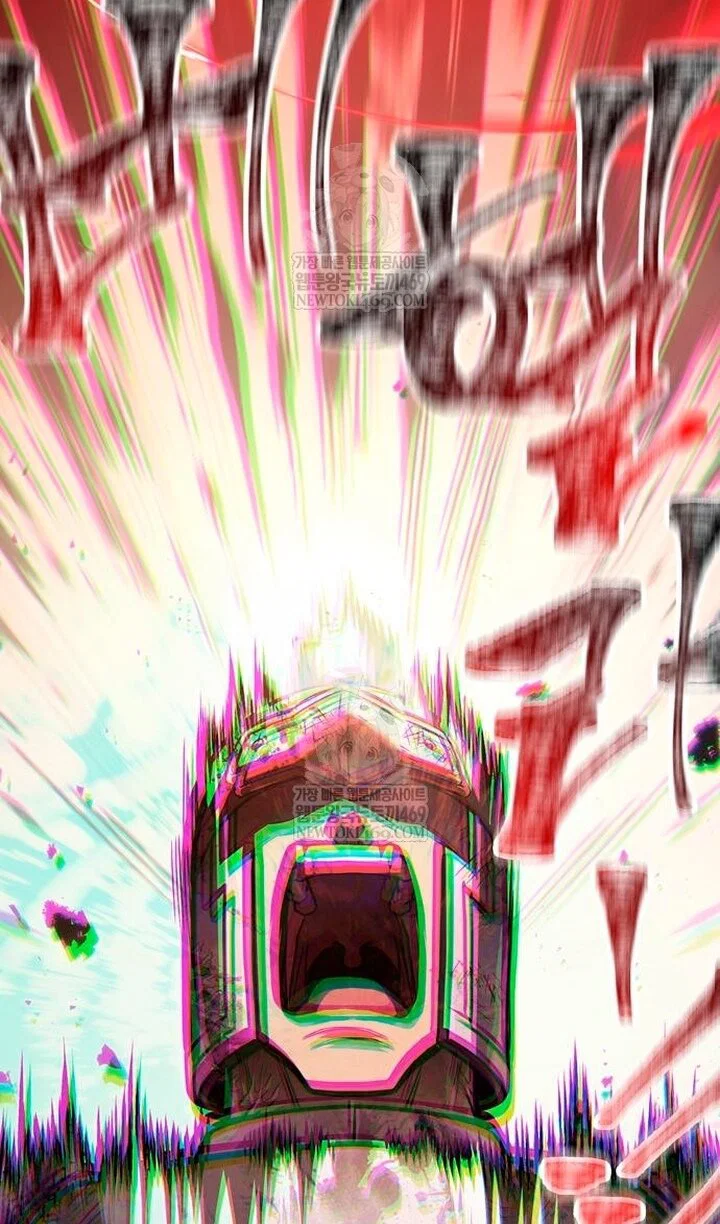 Read Выживание в игре за варвара RU Manga Online