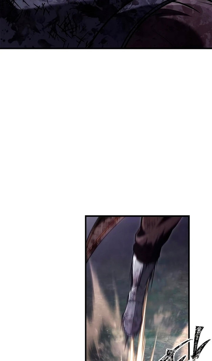 Read Выживание в игре за варвара RU Manga Online