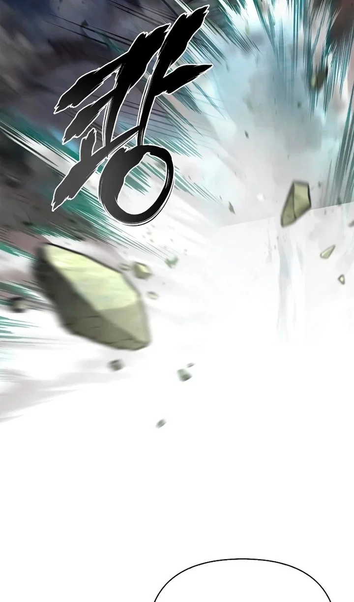 Read Выживание в игре за варвара RU Manga Online